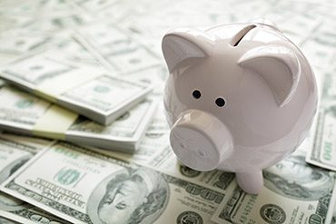 Does MedLaserOutlet.com Offer Financing?