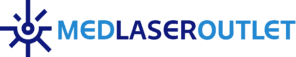 MedLaserOutlet.com