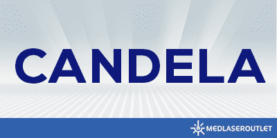Candela Brand Medical Equipment