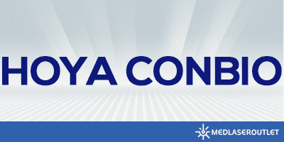 HOYA CONBIO Brand Medical Equipment