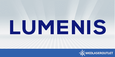 Lumenis Brand Medical Equipment