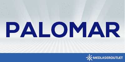 Palomar Lasers