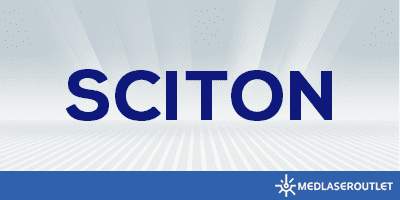 Sciton Brand Medical Equipment