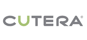 Cutera Laser Logo