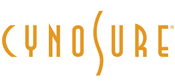 cynosure lasers logo