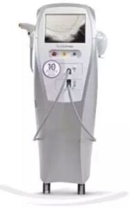 Picture of Accent Prime™