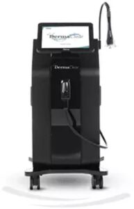 Picture of DermaClear