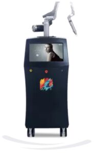 Picture of PICO CLEAR