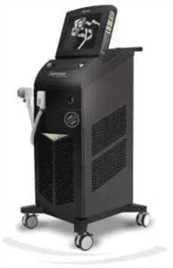 Picture of Soprano ICE Platinum