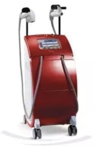 Picture of ThermoLift
