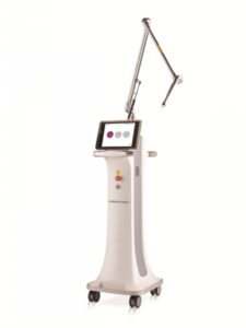 Picture of CO2RE Intima