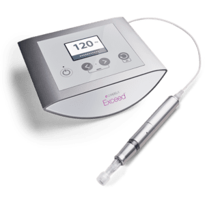 Picture of Candela Exceed