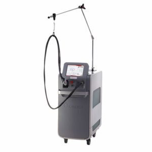 Picture of Gentle Pro Series