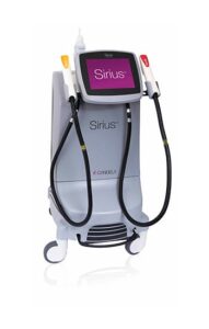 Picture of Sirius