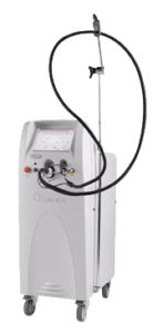 Picture of Vbeam Perfecta