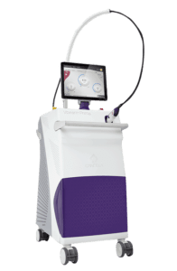 Picture of Vbeam Prima