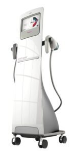 Picture of VelaShape III