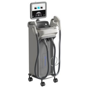 Picture of elōs Plus
