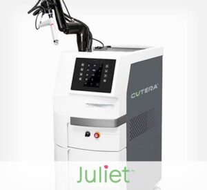 Picture of Juliet™