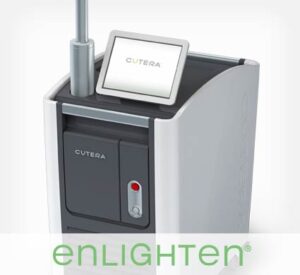 Picture of enlighten®