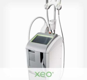 Picture of xeo®