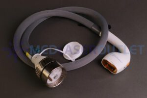 Picture of Lumenis LightSheer