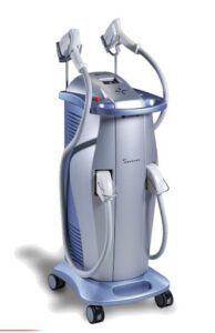 Picture of Syneron Galaxy