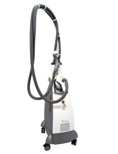 Picture of Syneron VelaShape I