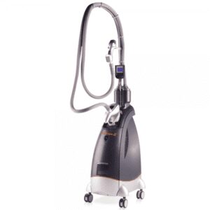 Picture of Syneron VelaShape II