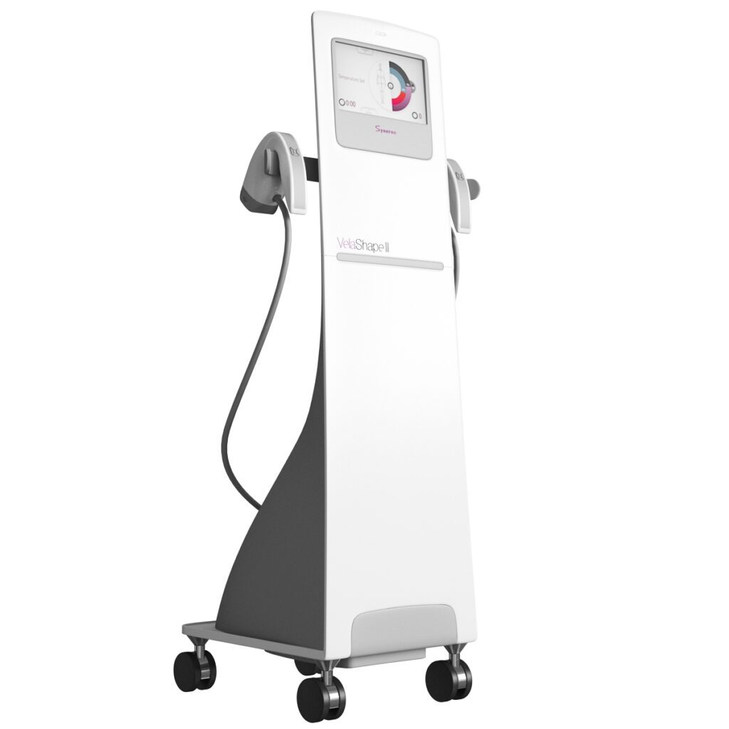 Picture of Syneron VelaShape III
