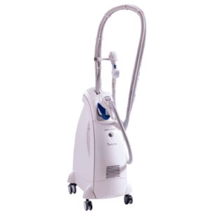 Picture of Syneron VelaSmooth