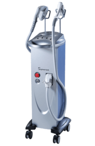 Picture of Syneron eLight