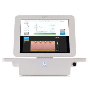 Picture of Syneron eMatrix