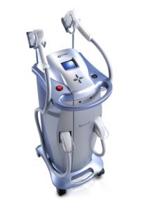 Picture of Syneron eMax