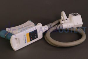 Picture of CoolSculpting CoolMax