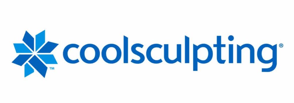 CoolSculpting