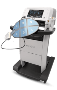 Picture of Cynosure Flexsure