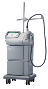 Picture of Cynosure Icon