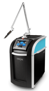 Picture of Cynosure Picosure