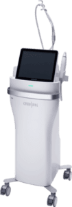 Picture of Cynosure Potenza