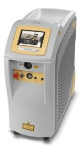 Picture of Cynosure Precisiontx