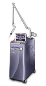 Picture of Cynosure Revlite