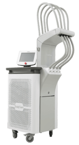 Picture of Sculpsure