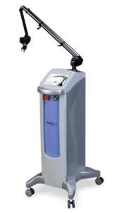 Picture of Cynosure SmartSkin