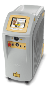 Picture of Smartlipo