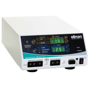 Picture of Cynosure Surgitron RF-120