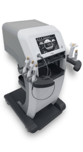 Picture of Cynosure TempSure