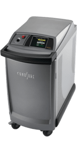 Picture of Cynosure Cynergy