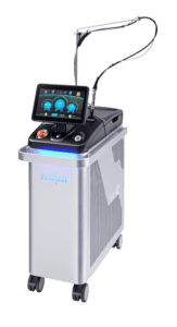 Picture of Cynosure eLite IQ