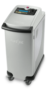 Picture of Cynosure Elite Plus